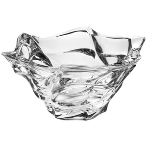 کاسه بوهمیا سری فلامینکو کد 71899
