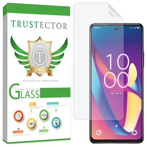 Trustector TFNMB20 Screen Protector For TCL 50 5G
