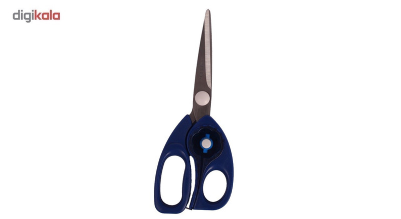 قیچی متر دار ونکو مدل ML3029 قیچی متر دار ونکو مدل ML3029