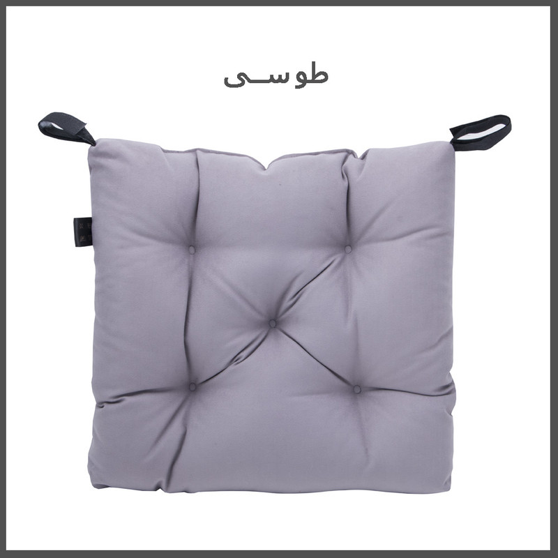 زیرنشیمنی مدل NU-00790