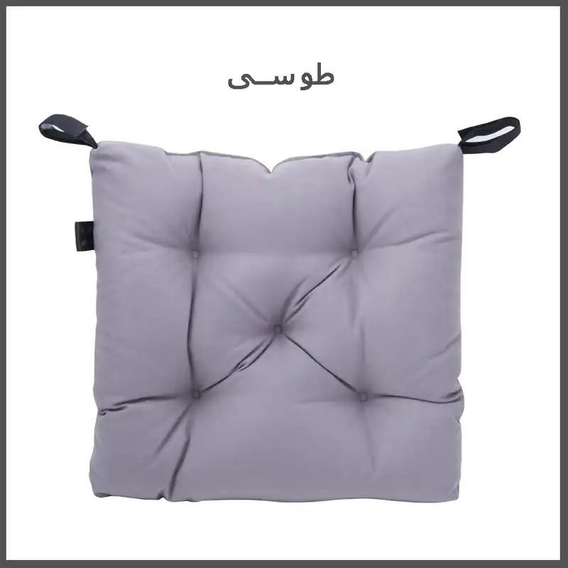 تشک
صندلی مدل nu-sh1124