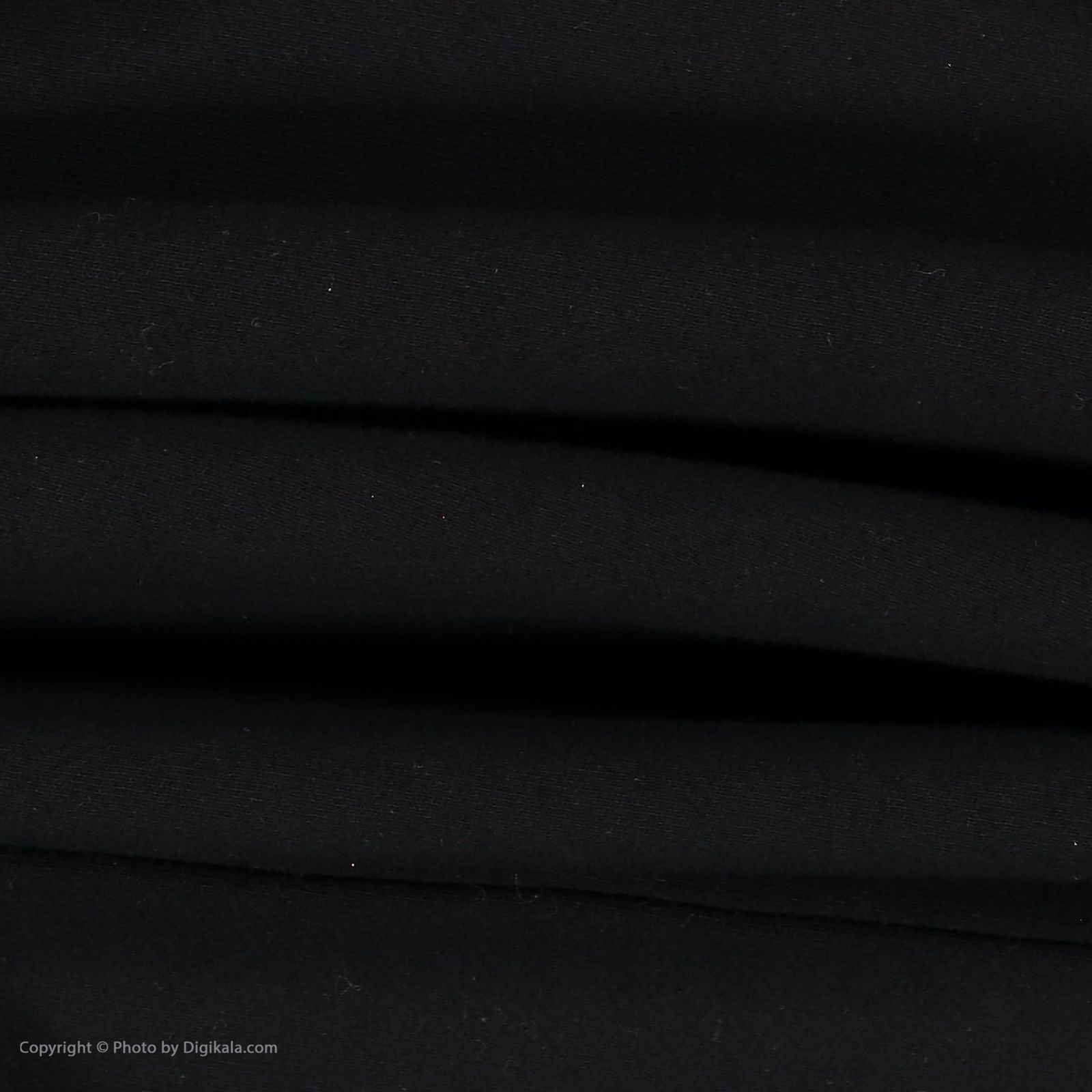 ست سویشرت و شلوارک بچگانه سیکس زیرو ناین مدل 1097-59 -  - 7
