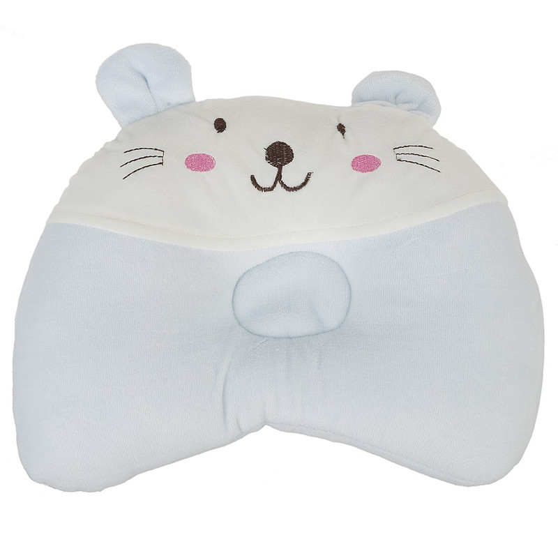 بالش شیردهی مدل Rat