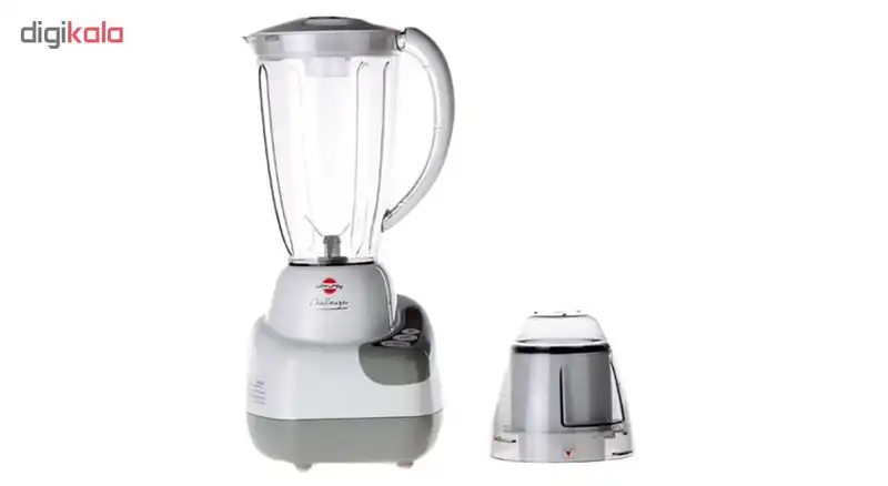 مخلوط کن پارس خزر مدل BG-310P