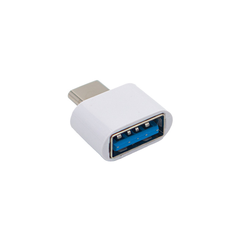 مبدل USB 3.0 به USB-C مدل AD-01