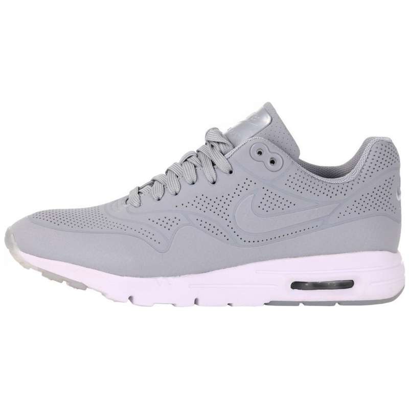 کفش مخصوص دویدن زنانه نایکی مدل Air Max 1 Ultra Moire