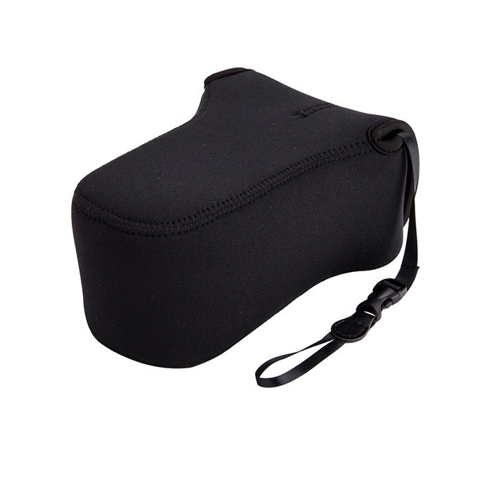 کیف دوربین جی جی سی مدل OC-F3