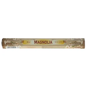 عود خوشبوکننده تولاسی مدل Magnolia