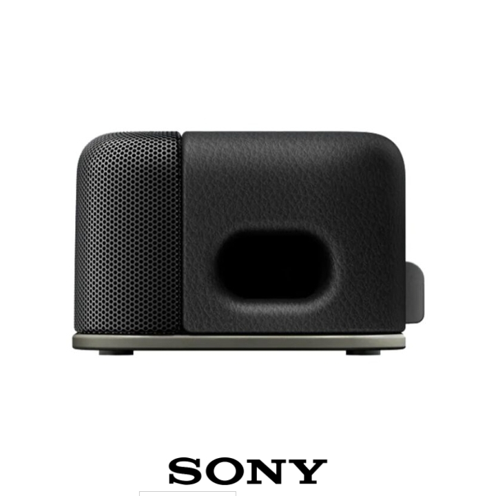 sony hx8500