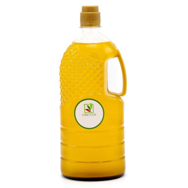 روغن کنجد کنکوک - 1 لیتر