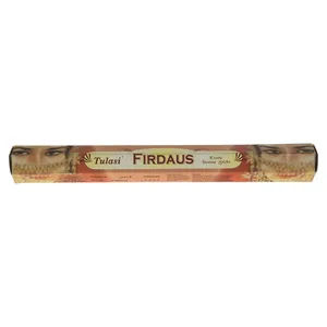 عود خوشبوکننده تولاسی مدل Firdaus