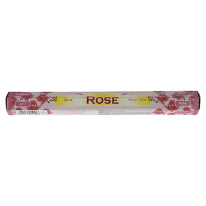 عود خوشبوکننده تولاسی مدل Rose