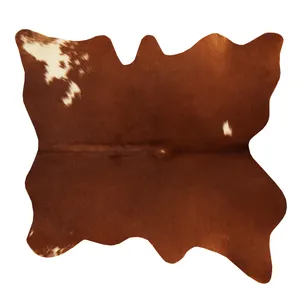 فرش پوست مدل p379