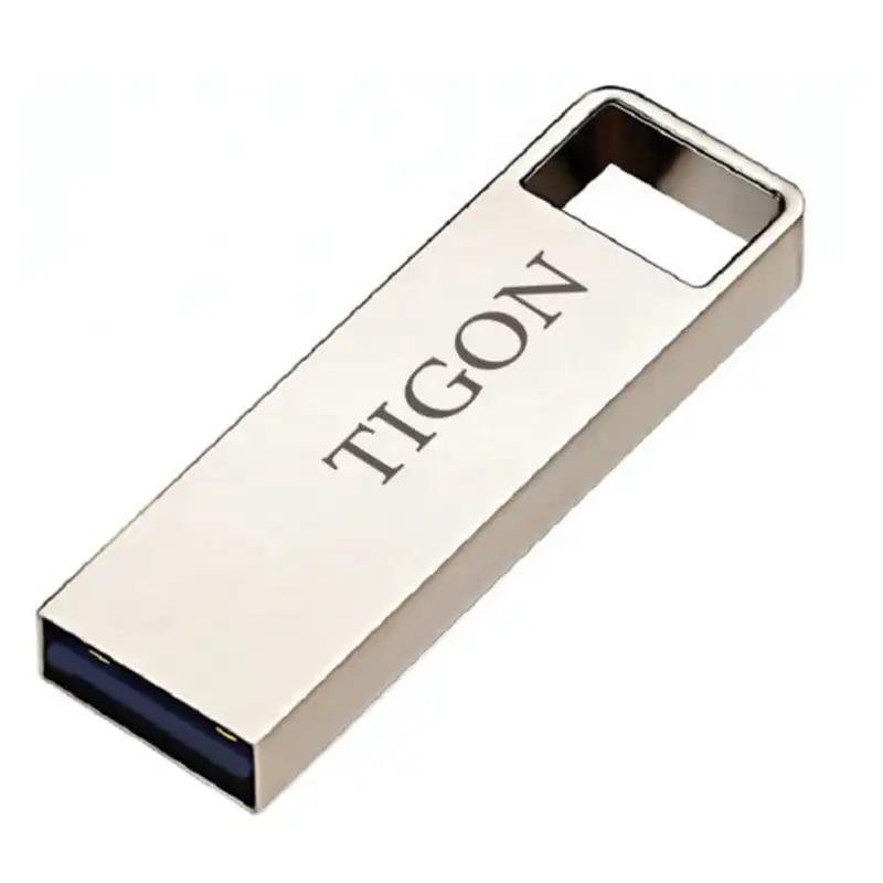 فلش مموری تایگون مدل P97 ظرفیت 16 گیگابایت