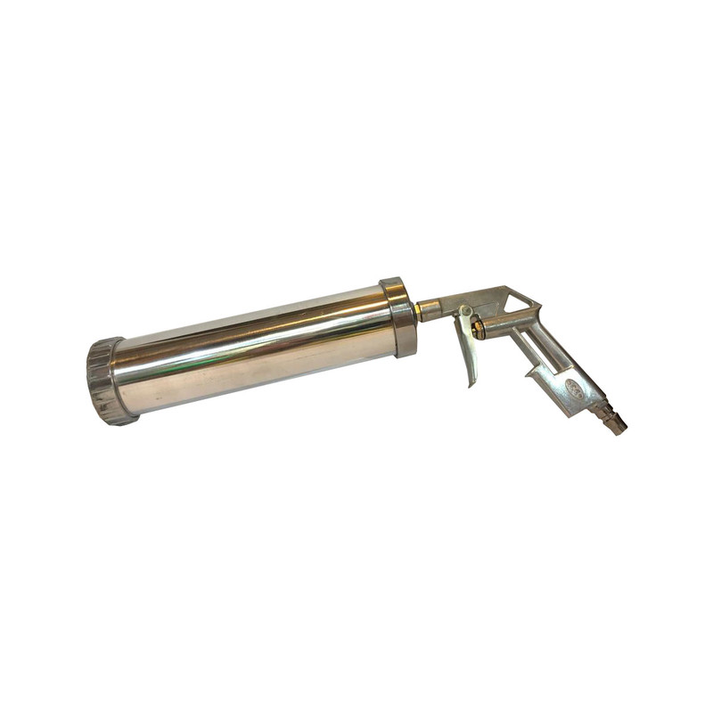 دستگاه چسب آکواریوم بادی وفا مدل D300