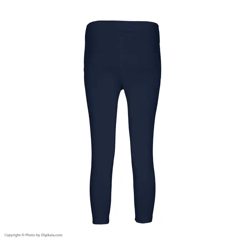 شلوارک ورزشی زنانه پانیل کد 4056NA