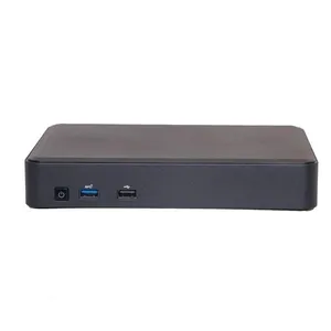 کامپیوتر کوچک اینتل مدل  NUC 11 Pro Chassis Element CM11EB corei7