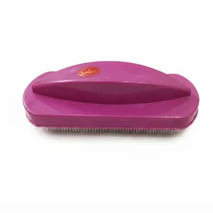 فرچه فرش سولار مدل sh40