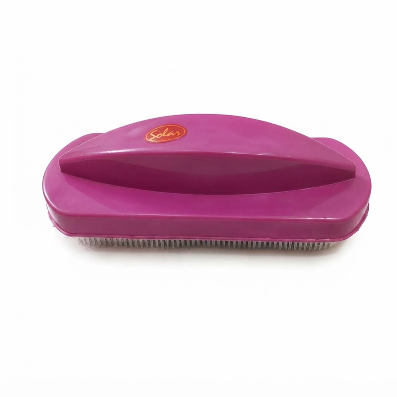 فرچه فرش سولار مدل sh40