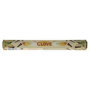 عود خوشبوکننده تولاسی مدل Clove