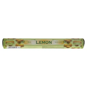عود خوشبوکننده تولاسی مدل Lemon