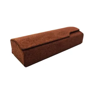 قاب عینک مدل 991861 - Gro - طبی