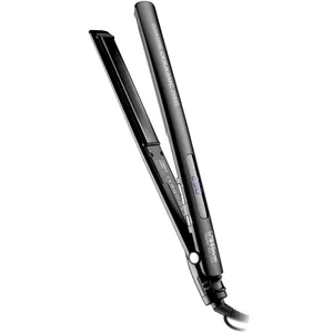 Prowave PW-5106 Hair Iron