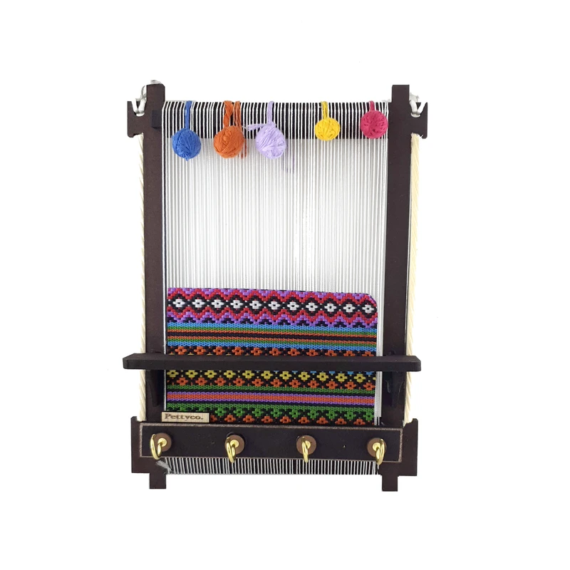جاکلیدی پتیکو طرح فرش کد 8250