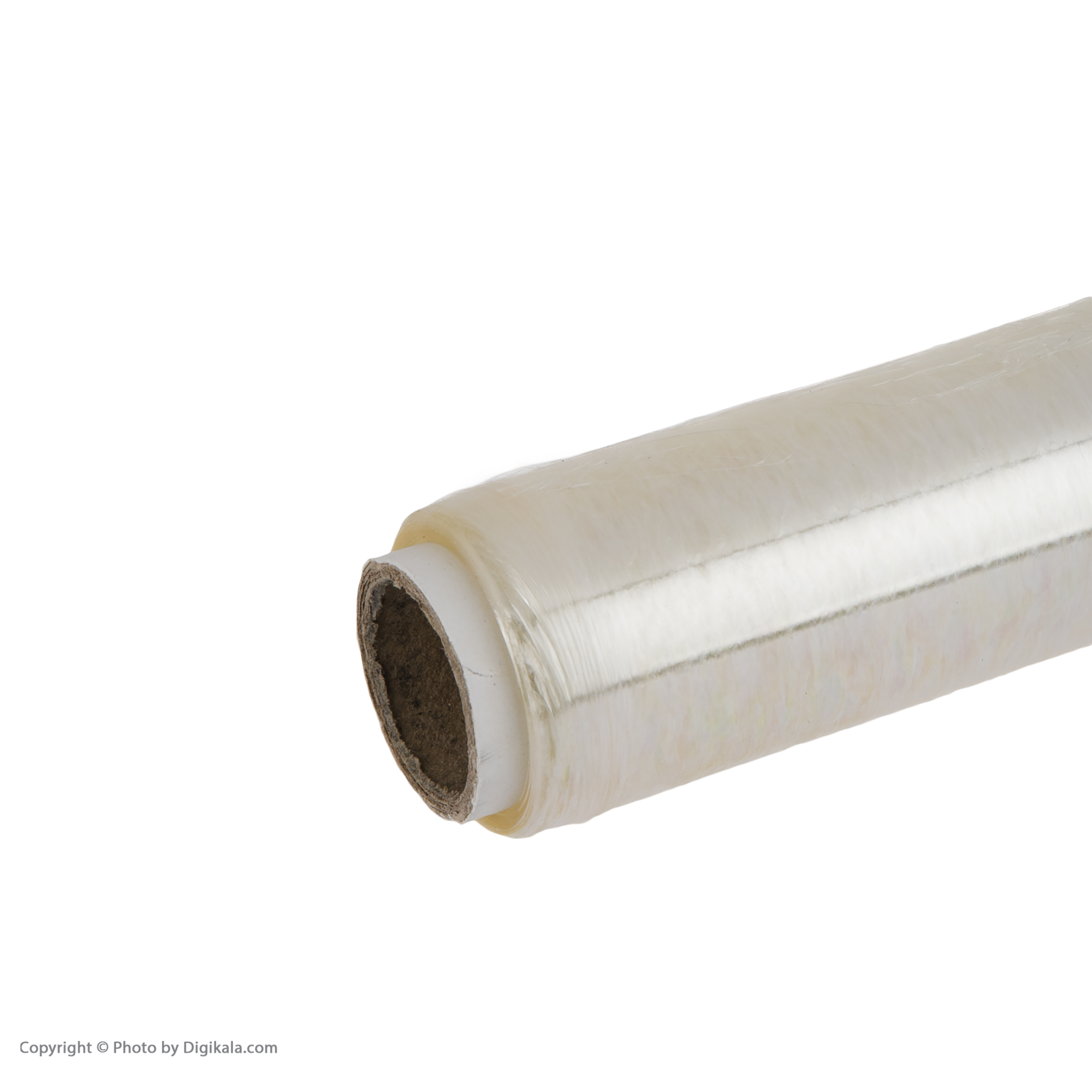 سلفون پلانگتون مدل 200574 رول 50 متری