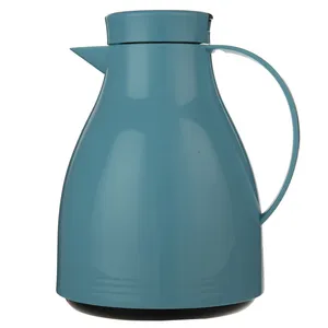 فلاسک هنری مدل ALVA100 گنجایش 1 لیتر