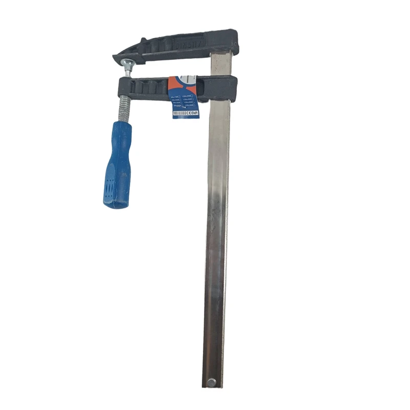 پیچ دستی مدل PI 40_12