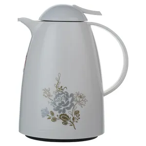 فلاسک هنری مدل EDGAR0501 گنجایش 0.5 لیتر