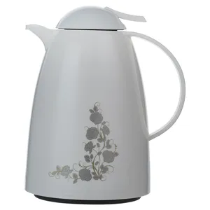 فلاسک هنری مدل EDGAR0500 گنجایش 0.5 لیتر