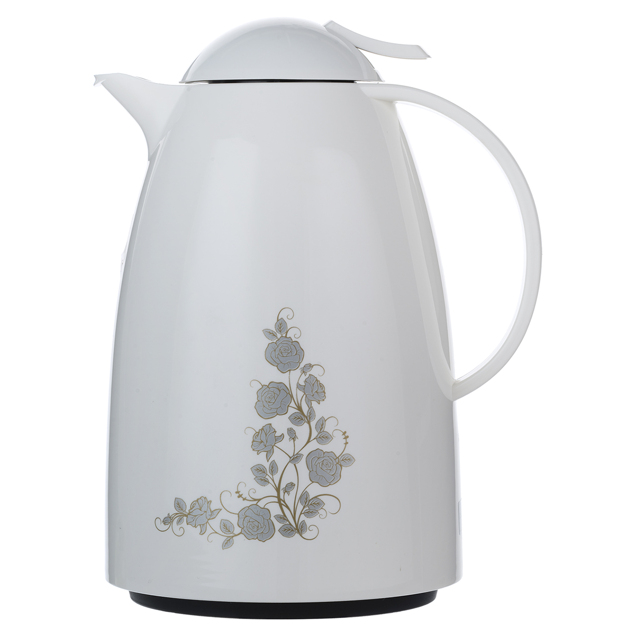 فلاسک هنری مدل EDGAR1500 گنجایش 1.5 لیتر