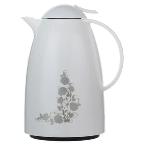 فلاسک هنری مدل EDGAR1500 گنجایش 1.5 لیتر