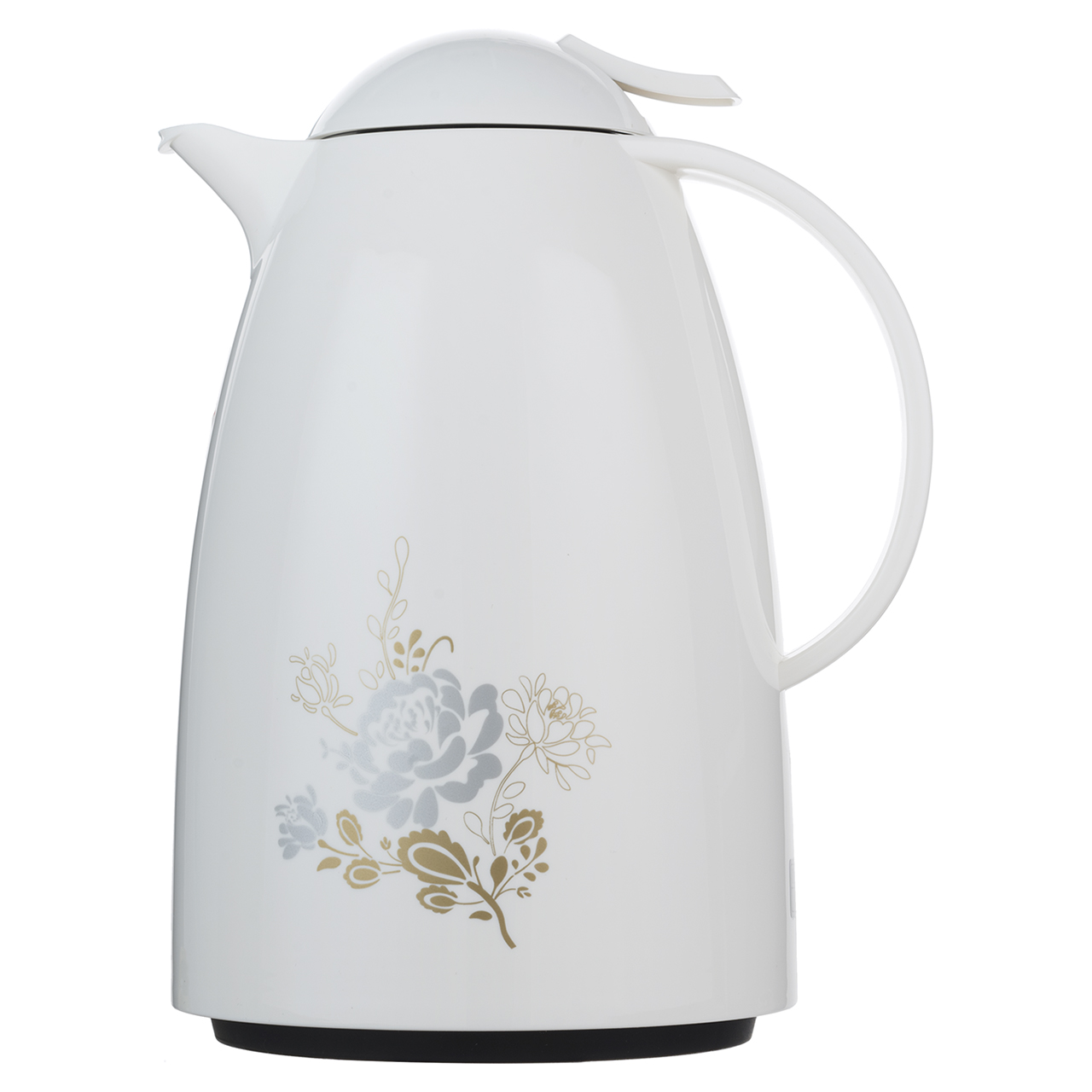 فلاسک هنری مدل EDGAR1502 گنجایش 1.5 لیتر