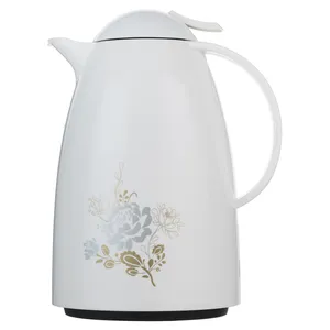 فلاسک هنری مدل EDGAR1502 گنجایش 1.5 لیتر