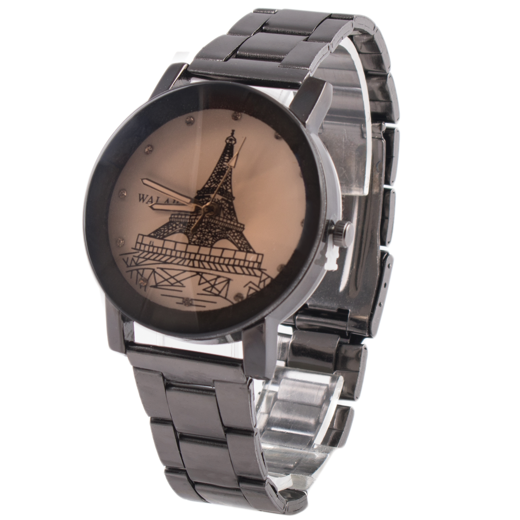 ساعت مچی عقربه ای والار مدل LOVE-VATE500