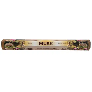 عود خوشبوکننده تولاسی مدل Musk
