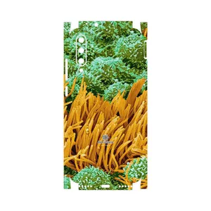 MAHOOT Atom Universe 6-FullSkin Cover Sticker for Xiaomi Mi A3