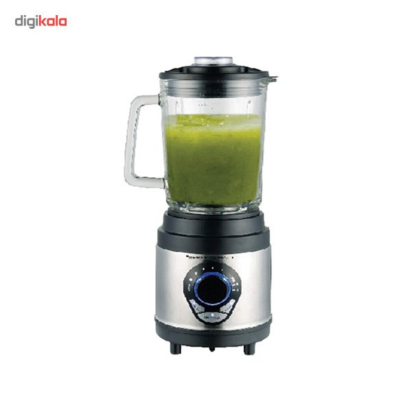 مخلوط کن هاردستون مدل HS-GB4704