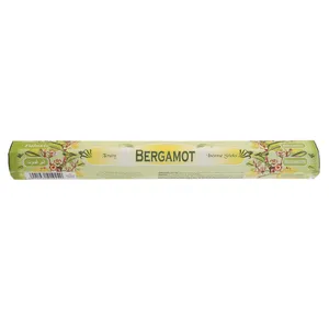 عود خوشبوکننده تولاسی مدل Bergamot