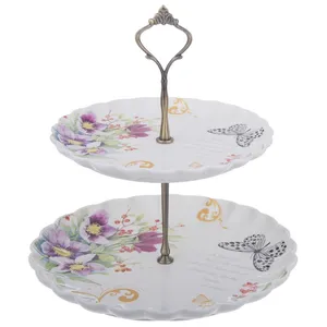 شیرینی خوری بی.وی.کی مدل VK131520