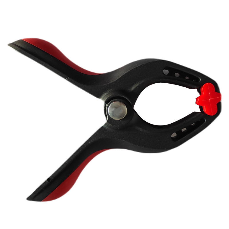 پیچ دستی رونیکس مدل 7604RH