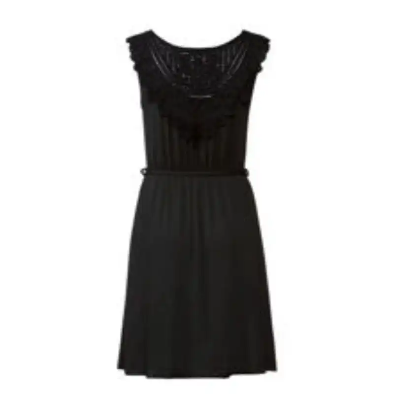 پیراهن زنانه اسمارا مدل IAN 348377-2007