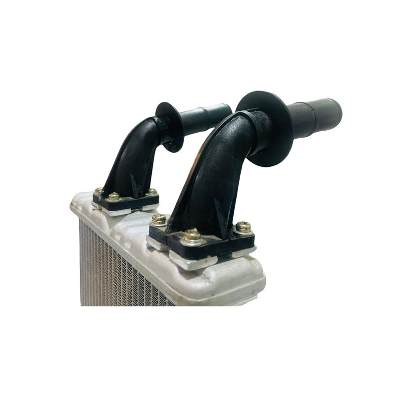 رادیاتور بخاری مدل کلد پاور مناسب برای نیسان ماکسیما