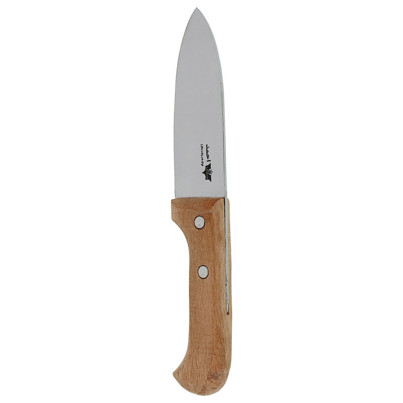 چاقو مدل 590