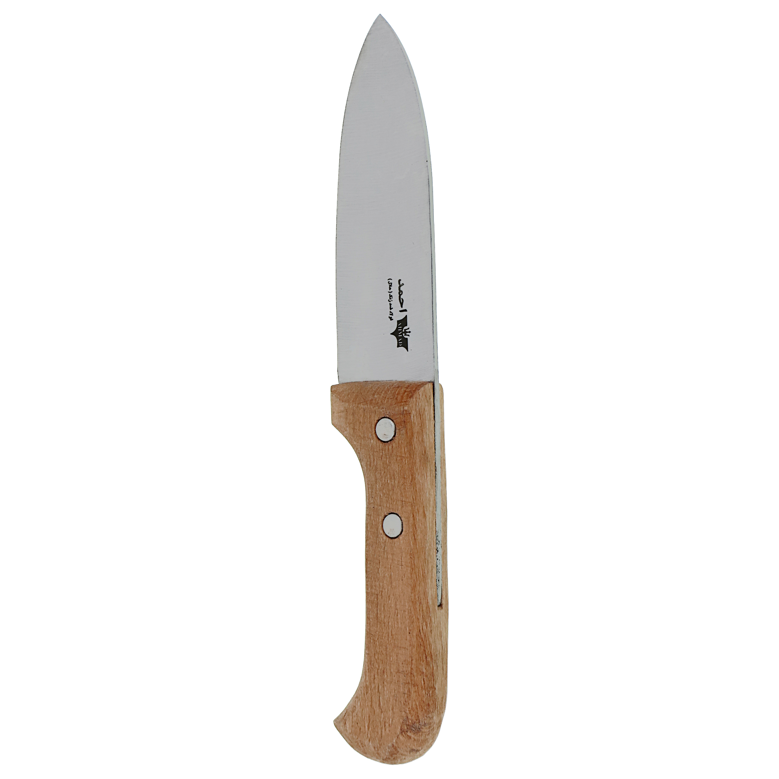 چاقو مدل 570