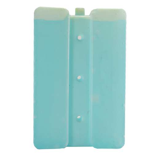 یخ خشک مدل Hardpack1