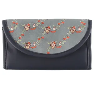 کیف پول گالری مرغک کد 184038